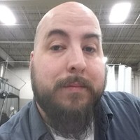 Dan Kish Email & Phone Number