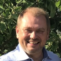 Treston Employee Stephan Widmark's profile photo