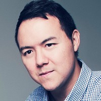 Andrew Han Email & Phone Number