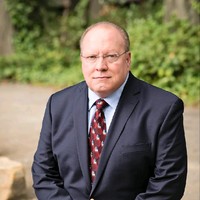 Cohere Technologies Employee Jim Vincent's profile photo