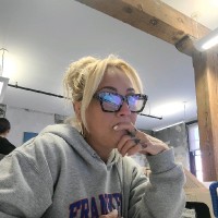 Marisol Sibilla Email & Phone Number