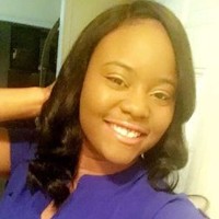 Financial Education Services Employee Ashley Christopher's profile photo