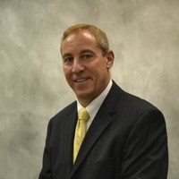 Correct Care Solutions Employee Jim Seitz's profile photo
