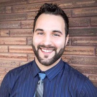 Isaac Serre Email & Phone Number