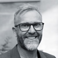 Westring kbh Employee Thomas Westring's profile photo