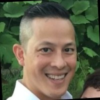 Vu Tran Email & Phone Number