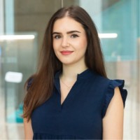 Alisa Matoušková Email & Phone Number