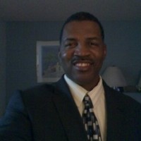 Field Nation Employee Darrell George's profile photo