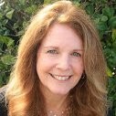 International Society for Stem Cell Research Employee Kym Kilbourne's profile photo