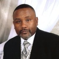 Gregory Stanton Email & Phone Number