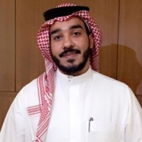 Taker Employee Hussam Kutbi's profile photo