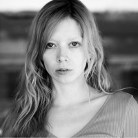 Fidesium Employee Melvina Markmann's profile photo