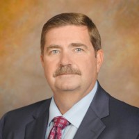 Evers & Company, CPA's, L.L.C. Employee Toby Miller's profile photo