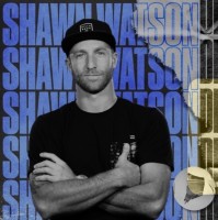 Sunrun Employee Shawn Watson's profile photo