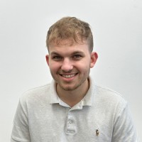 Specificity Employee Mitch Frisbie's profile photo