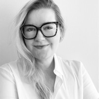 Corinne Camay Email & Phone Number