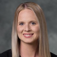 Allison Nelson