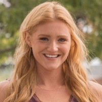 LR Management Services Employee Jessica Rushing's profile photo
