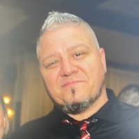 Martin Jolicoeur Email