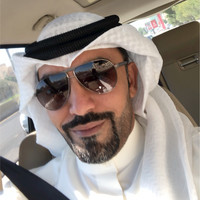 AMLAKI GROUP Employee Abdulla Alsuhaim's profile photo