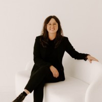 Maddy Baldwin Email & Phone Number