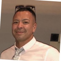 Jose Diaz Email
