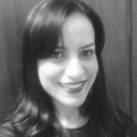 Mega Wine and Spirits Employee Zerimar Ramirez's profile photo