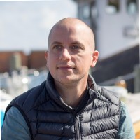 Jakob Sørensen's profile photo