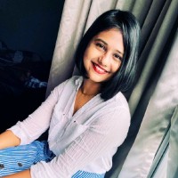Inland Revenue Authority of Singapore (IRAS) Employee Sumathi Rajendran's profile photo