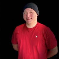 Christopher Lu Email & Phone Number
