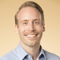 AJ Hartman Email & Phone Number