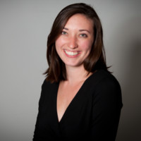Academica Employee Alina Chester's profile photo