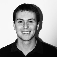 Romain Schulthess Email