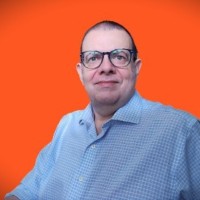 Dominic Anderson Email