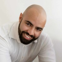 Omar Din Email