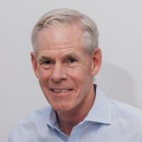 Battle Motors Employee Steve Duncker's profile photo