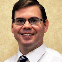 Brad Larson Email & Phone Number