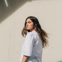 Lilly Archer Email