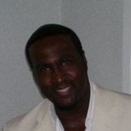 Patrick Garland Email & Phone Number