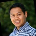 ZapLabs Employee Christian L's profile photo
