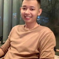 Son le Dinh's profile photo
