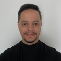 DoneStreet Employee Éveron Borges's profile photo