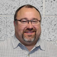 Todd Shepherd Email & Phone Number