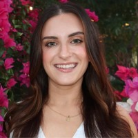 Shop Marketing Pros Employee Hallie Wasinger's profile photo