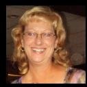 Infinity Restaurant Technologies Employee Tess McCormick's profile photo