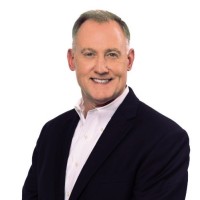 Dan White