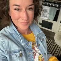 Deschutes County Employee Susan Dejoode's profile photo