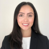 AlpInvest Partners Employee Gabriela Fajnzylber's profile photo