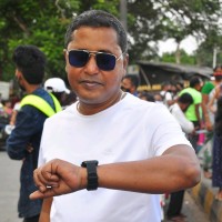 Sanjeev Sarkar Email