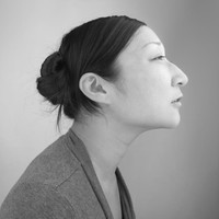 GPCA Employee Dan Xiong's profile photo